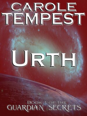 cover image of Urth